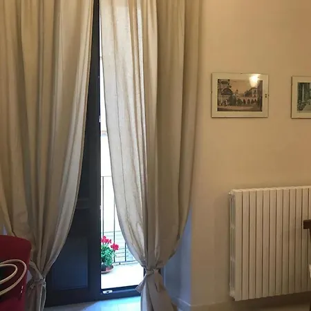 Sulmomihi Sulmona