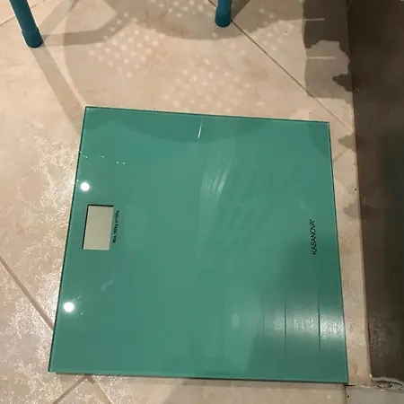 Sulmomihi * Sulmona
